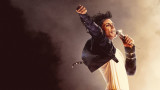 От Jackson 5 до Краля на попа &ndash; какво ще видим в биографичния филм &bdquo;Майкъл&ldquo;