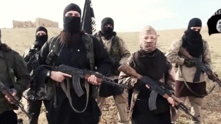 „Ислямска държава” пое отговорност за нападението срещу френската църква 