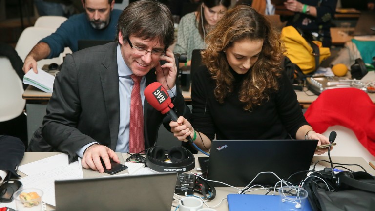 Изображение 330450