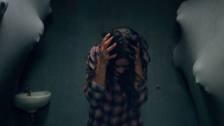 Какво се случва с "Новите мутанти"