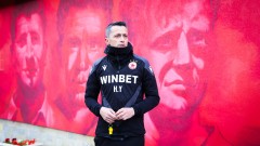 Христо Янев привика петима младоци в Панчарево