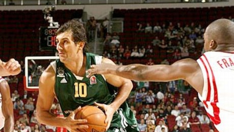 Изображение 80450