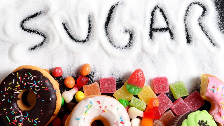 СЗО зове всички държави да наложат данък „захар”