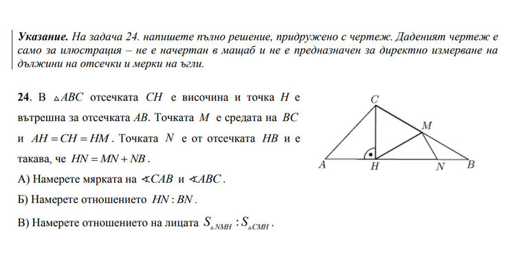 Снимка 360550