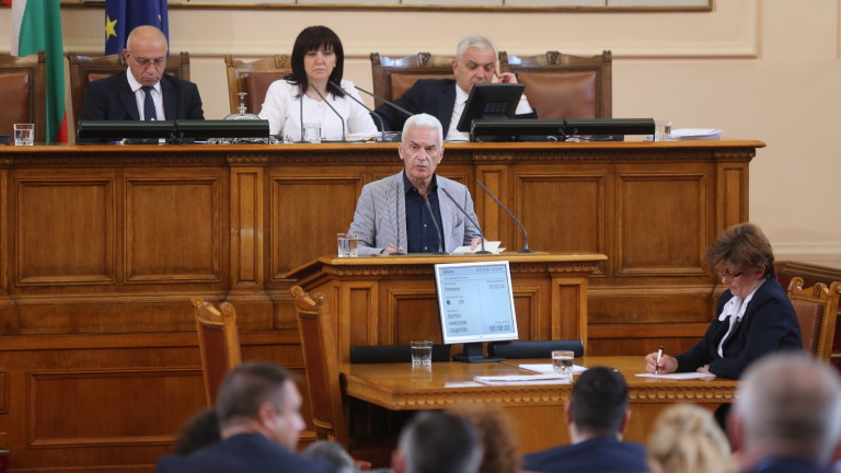 ÐзобÑажение 370550