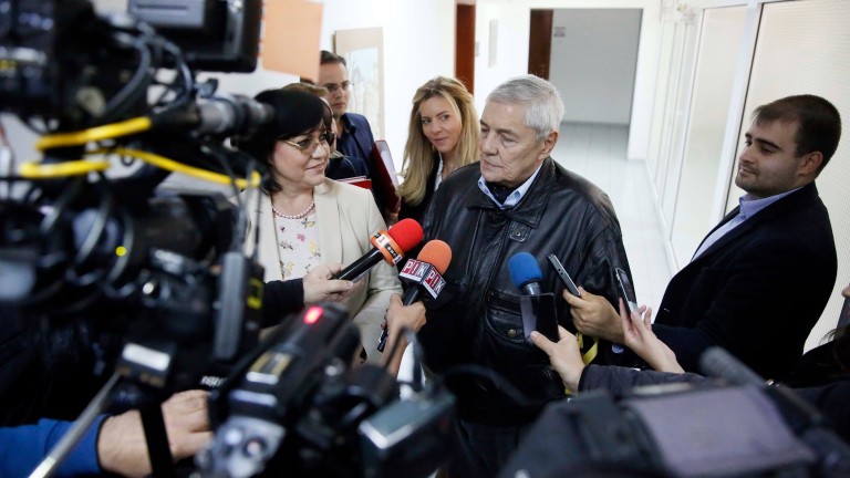 ÐзобÑажение 380550