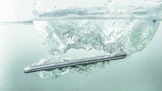 Apple готви “подводен режим” за следващия iPhone