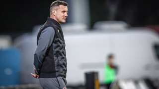 Изображение 760550