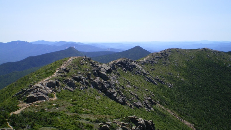 Изображение 210650