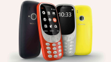  Nokia 3310 буди вълна от носталгия, откакто се завърна на пазара 