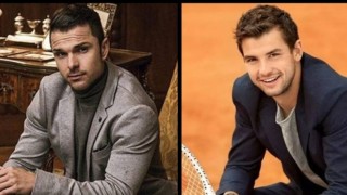 Симеон Миланов се убеди че ако си българин в Сен