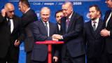 За Путин и Ердоган убийството на Солеймани е незаконно и ще помагат на региона