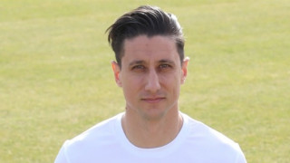 Българският отбор за Мача на Надеждата се подсили сериозно за