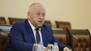 Няма пострадали български граждани при инцидента в Пирот където дерайлира