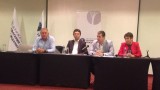ДБГ напусна РБ, ще търси коалиция - но не и тактическа