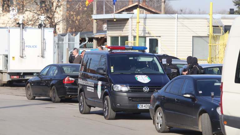 Изображение 410750