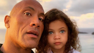 Вчера 8 март всички дами по света празнуваха което няма