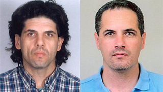 Присъдата на „Крокодилите” ясна до месец