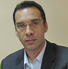 Бургаският кмет завежда искове срещу фирми за лоша работа