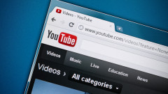 Microsoft премахват двете основни причини да плащате за YouTube
