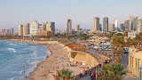  Колко пъти се увеличи безработицата в Израел поради войната с Хамас 