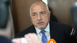 Транспортният министър Георги Гвоздейков да оглави щаба за провеждане на