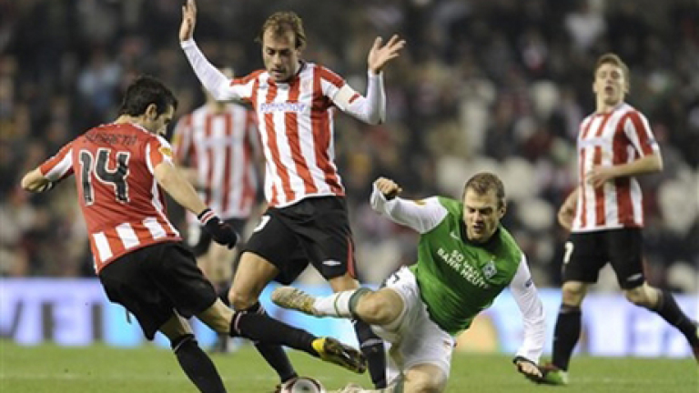 Изображение 90850