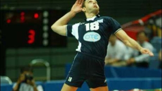 Тодор Баев спечели Купата на Гърция с Панатинайкос