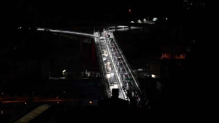 Изображение 490950