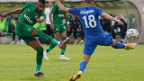  Арда и Лудогорец дават старт на футболната пролет в efbet Лига 