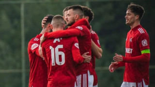 Контролата на ЦСКА с австрийци няма да бъде отменена?