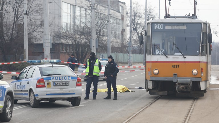 Изображение 750950