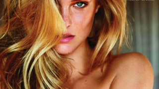 Бар Рафаели се снима, но как? (СНИМКИ 18+)