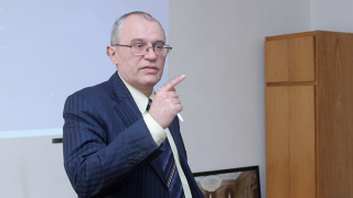 КЗК откри картел на пазара на горива у нас