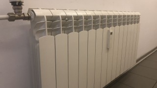 От Топлофикация Русе ще направят всичко възможно абонатите да бъдат