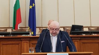 Oт 2015 г до момента ММС е инвестирало близо 2 5