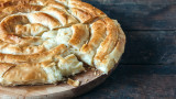 Taste Atlas, баница, шопска салата, сирене, филе Елена, мавруд и мястото им в класацията на кулинарния сайт
