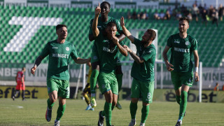 До часове се очаква от Ботев Враца официално да обявят