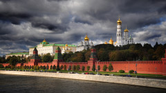 ISW: Война сред фракциите около Кремъл 