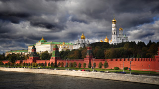 Руското външно министерство обяви в сряда че прекратява трансграничното споразумение