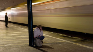 Две нови ЖП компании получиха лиценз от Петър Мутафчиев