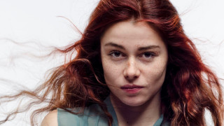 Ние хората често си правим планове за бъдещето в чийто