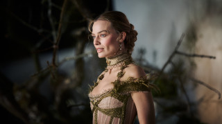 Във времето все повече актриси започват да споделят за смущаващи