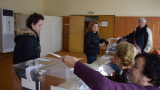 Членове на СИК в Кърджалийско се отказват в деня на вота