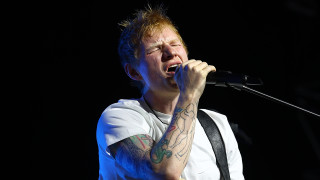 Пореден петък в който сме в отлично музикално настроение Без