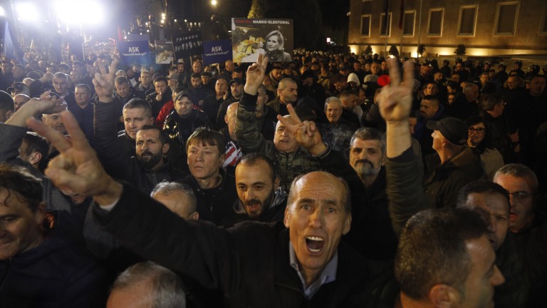 Изображение 751150