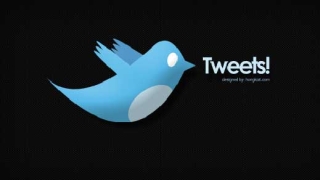 Twitter стана най-популярната дума