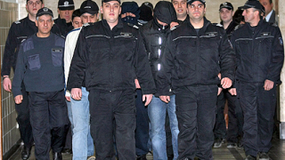 Жертва на „наглите” избирал какво да му отрежат