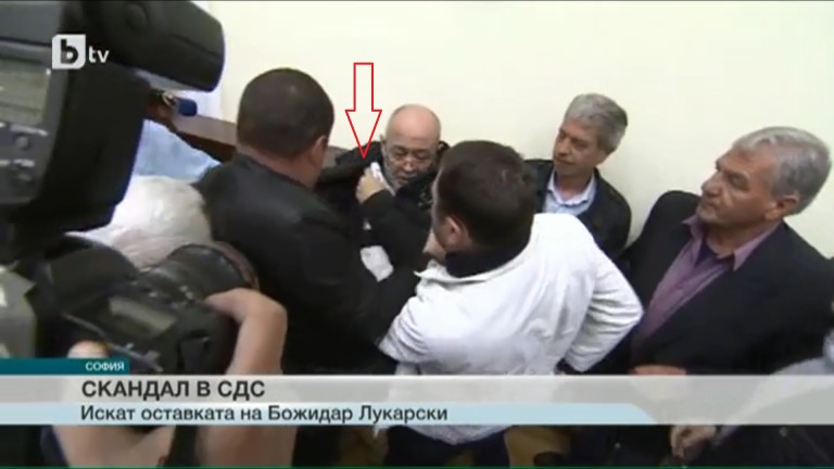 Изображение 351250
