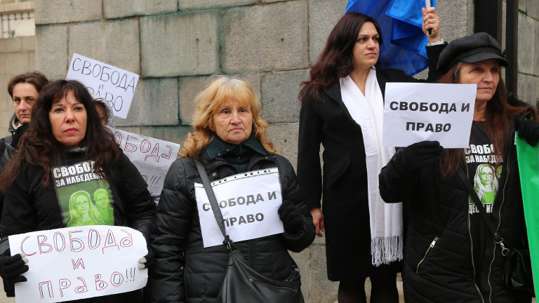 ÐзобÑажение 391250